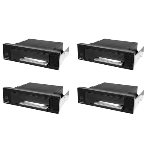 Kidondsn(LhhX) 4X 2.5C`܂3.5C`ASSD/HDDpAjo[TzbgXbvoCbNAgCXn[hhCuAobNv[GN[W