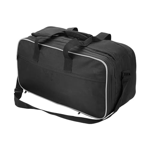 Sacs intérieurs de valises BMW K1600 GT protège vos bagages