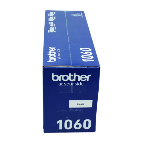 Tinta Y Tóner, Office Product Imagen adicional