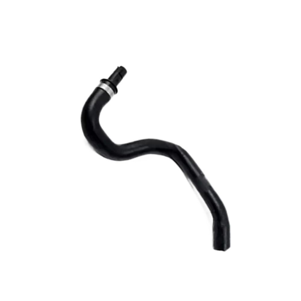 Bcdskzavu One Color Lr005566 Automobiles Engine Parts Radiator Water Hose Fit For 3.2L 2 L359 2007-2015