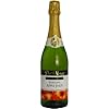 Buy Devina Sparkling Apple 12 x 750ml and Refresh Your Senses