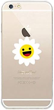 Amazon Aquos R3 ケース カバー Sh 04l Shv44 808sh アクオスr3 スマホケース スマホカバー ハードケース イラスト デザイン デイジー フラワー 花 ニコちゃん スマイル Smile Daisy ニコちゃんイラスト ケース カバー 通販 Amazon Aquos R3 ケース カバー Sh 04l Shv44 808sh アクオスr3 スマホケース スマホカバー ハードケース イラスト デザイン デイジー フラワー 花 ニコちゃん スマイル Smile Daisy ニコちゃんイラスト ケース カバー 通販