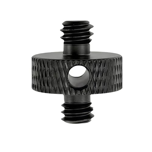 1/4C`3/8C`̃IX烁X̃lW}EgA_v^[Orv[gAJtbVCgX^h}CNp(Type 7)