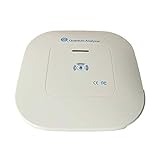 ZHZ 2020 Quantum Analyzer der siebten Generation Quantum Analyzer mit 4.7 Version Software sowohl Englisch als auch Spanisch Version Software für Win 7/8/10