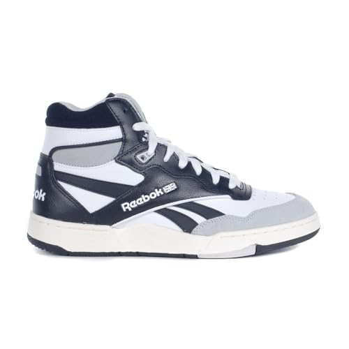 Image of Reebok Lifestyle BB 4000 II Mid