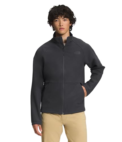 Image of The North Face Camden Softshell Jacket