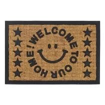 yEFJX}Cz oBnCA X}C jR o[RC[}bg X}C O փ}bg 40×60cm CeARC[}bg G X}C nC CeA nCA C{[ RRibc}bg C JtHj