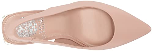 Image of Vince Camuto Women's Hamden Slingback Pump