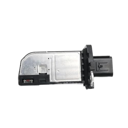 Débitmètre d’air massique Ford Expedition pour de longs trajets