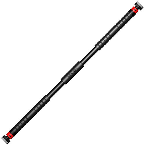 mewmewcat puxar para cima,Dispositivo de pull-up Porta Horizontal Casa Exercício Indoor Fitness Equi