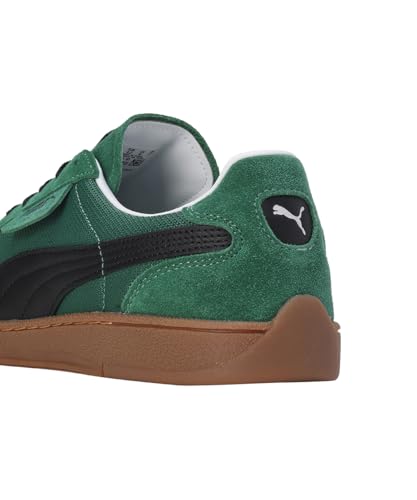 Image of Puma Unisex-Adult Super Team Og Sneaker