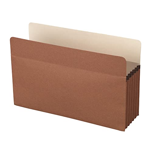 Archivador fuelle Office Depot legal para solucionar la falta de espacio de papel