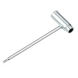 Timsec Combination Wrench 19mm x 13mm (3/4