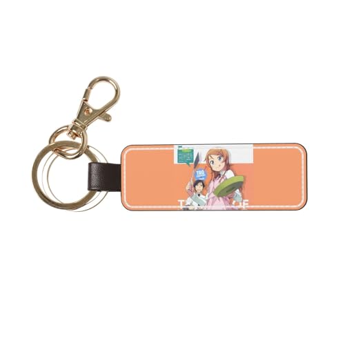 [ESISAMT] Aj̃L[z_[ ̖Ȃɉ킯Ȃ @\ Puv L[P[X Y fB[XԃL[OJM Jo[  y_g  lC v[g 蕨