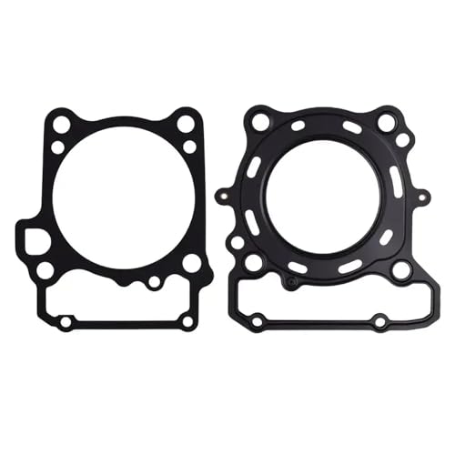 Pièces moteur NK250 : pad de réparation universel pour entretien carter moto