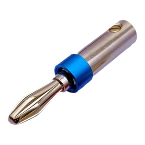 Xs[J[oiivOAbLXs[J[vO | rX^4mm I[fBIRlN^ Xs[J[ oii vO | MȂ 肵 cp̗ǍDȓdvO