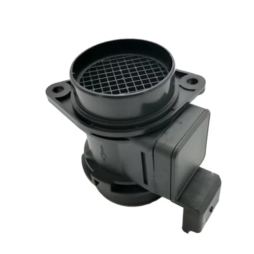 Medidor de flujo de aire para Citroën Xsara 2003-2005: Motor eficiente 4