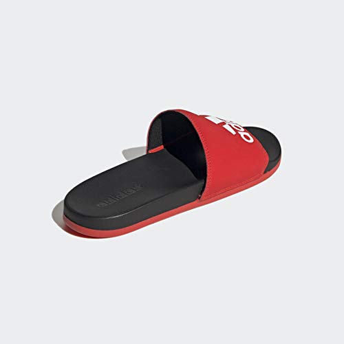 Image of Adidas Men's Adilette Comfort Sliders