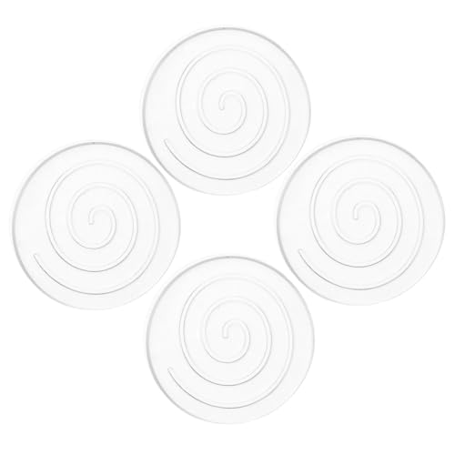 PAMINGONO 4 tbgpbhیJo[ S\t@pbh~ VR[Ƌpbh ƋpS ֎qpbh o[pbh ~߂̃xbhXgbp[ v Transparent
