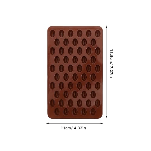 HIAKDOFT 4 R[q[^VR`R[g[h ϔMⓀΉ̑@\ٌ^ P[LfR[V [[ ACXL[u 