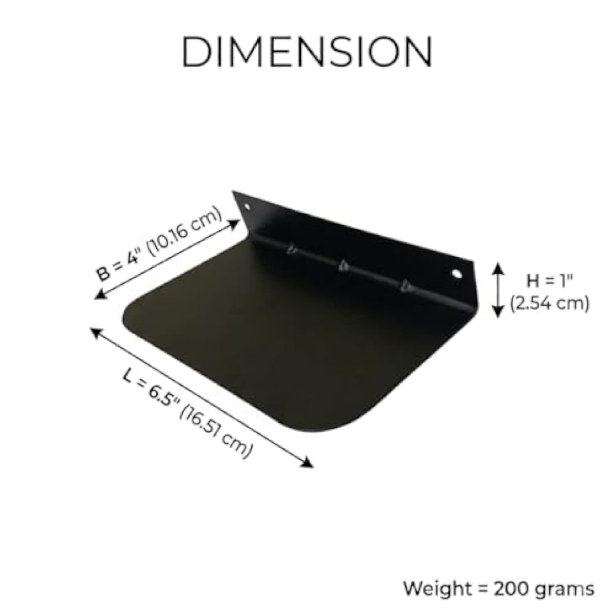 Shoe Display Stand (20)