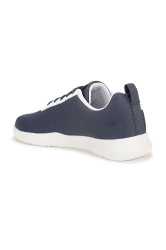 Image of Reebok Mens Rmsora1929 Sneaker