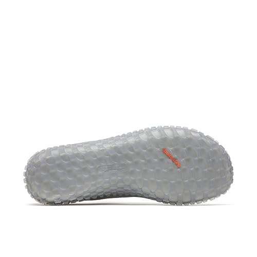 Image of Merrell Wrapt Black, Men's Trainers