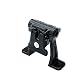 RockyMounts Driveshaft HM Bolt-On thru-axle bike rack