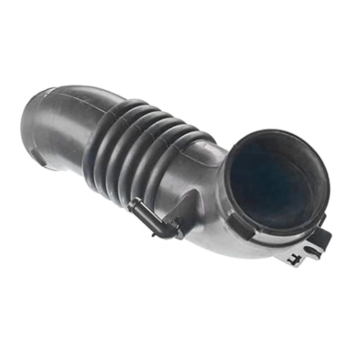 Conduit d'admission d'air de rechange ZM01-13-220 pour Mazda Protege 99-03