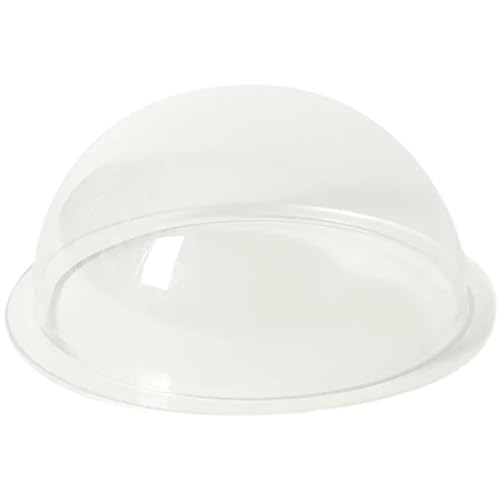 a 50mm - 300mm AN PMMA NA h[^ _XgJo[ TCYI (120mm {[_[t)