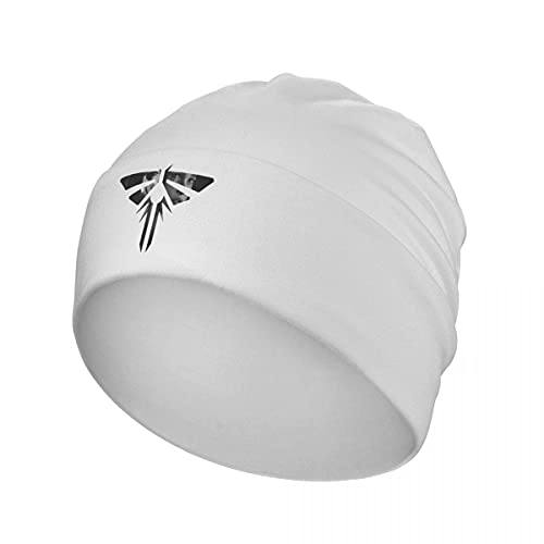Bonnet-tricote-Bonnet-Home-Outdoor-Knit-Hat-The-Last-of-US-Skullies-Beanies-Mens-Cotton-Hat-for-Women