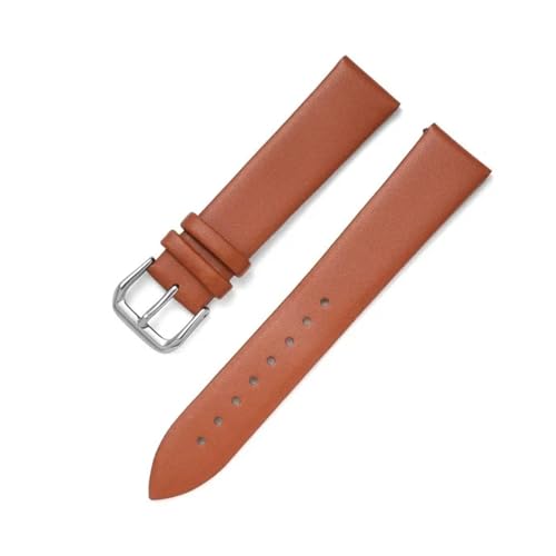 HuanJ 12mm 14mm 16mm 17mm 18mm 19mm 20mm 21mm 22mm ^U[EHb`Xgbv \tgv[hoh EHb`ANZT[(Light Brown,20mm)