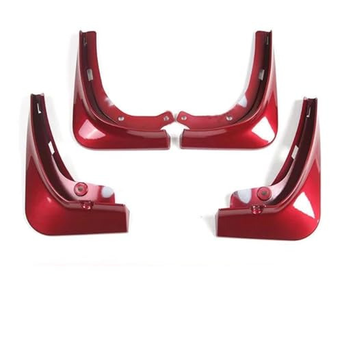 4/Zbg VGlM[ԗp}bhtbv eX f3 }bhK[h XvbVK[h tF_[ J[{t@Co[ ABS ԗp}bhK[h }bhtbv(C)