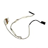 Veuillez vérifier le modèle et l'image avant l'achat.