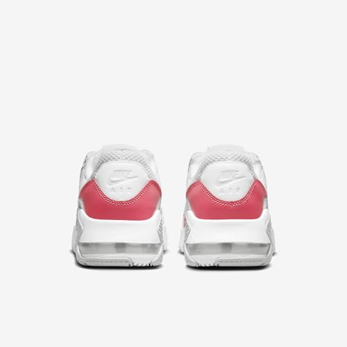 Image of Nike Girls Nike Court Vision Indoor Court Shoes