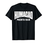 humacao puerto rico Perfecto para todas las personas que llaman Humacao, Puerto Rico su ciudad natal o para aquellos que simplemente aman el lugar. Lo que sea que te conecte con Humacao, esta es una manera perfecta de compartirlo con tus amigos y familiares
