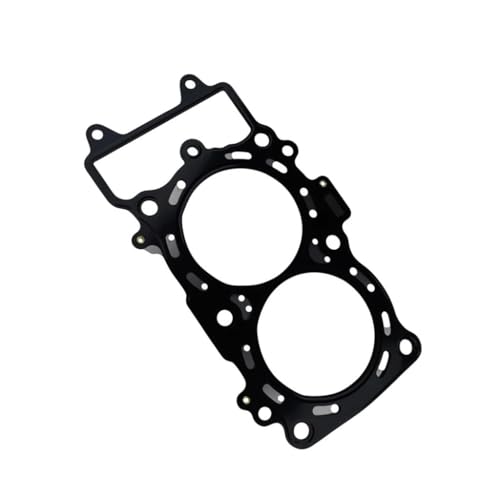 Joint de culasse pour restaurer votre moto Z650RS lors de la révision