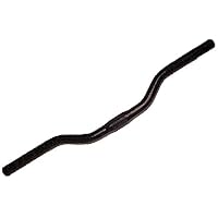 日東ハンドル「B201AA」入手困難なゴールド 最後の一本 日東ハンドル