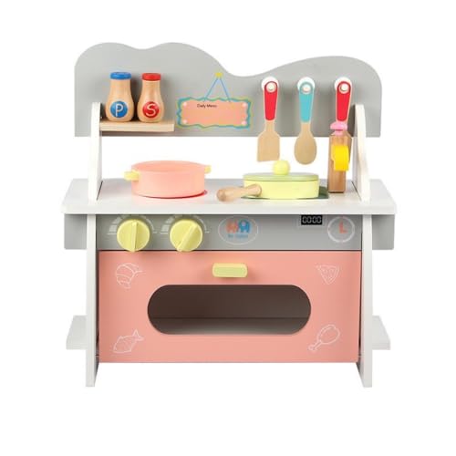 ���܂܂��� �L�b�`�� �ؐ� �������t�� �܂܂��ƃZ�b�g�䏊 �R�����~�j�L�b�`�� �~�j�T�C�Y�����Z�b�g ������ �H�� �m��ߋ� �q���p ��������L�b�`�� �a�����v���[���g (�s���N)