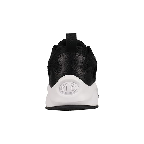 Champion Men's 9318 Vale Sneaker3