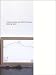 Twice Untitled and Other Pictures (looking back) (MIT Press)