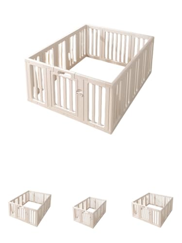 sandqvipaxr[T[N u hAt xr[tFX ܂肽ݎ ό`\ tȒP ֗Ȏ[ ~ߒ SAA60cm ActAxr[V[̃MtgAybg̎ȂǂɓKĂ܂ (ȃs[X14 + hA