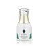 Omega Restorative Serum by Iridesse 30 ml/ 1 fl.oz.