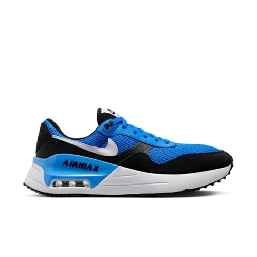 Image of Nike Men Running Shoes