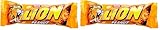 Lion Peanut - 24x Barre 41g (Lot de 2)