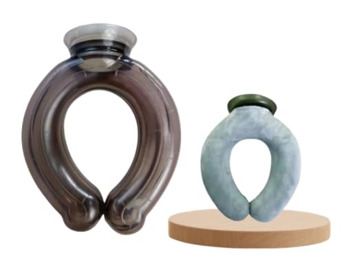 OuvstravaganpgobOXVJQގU^ԕۗۉMǑ΍tBbglXpAUAOƁAʋ΁AMpJ[Jo[t (C)