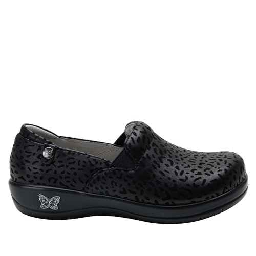 Image of Alegria Womens Keli Professional Clog