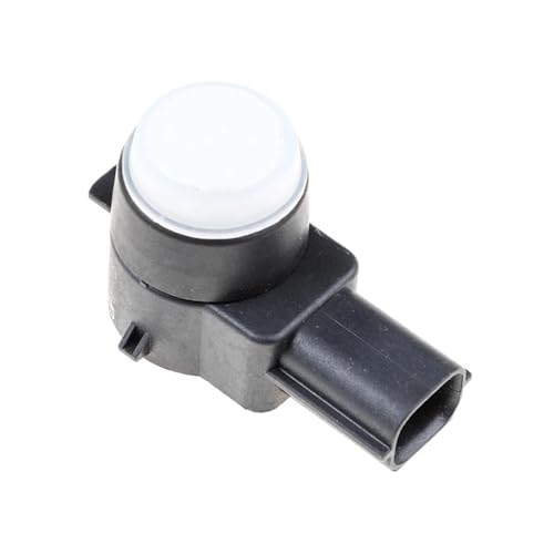 Capteur de stationnement PDC 13282984 radar de recul 0263003830 pour pare-chocs auto