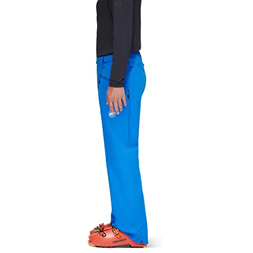 Mammut Stoney HS Pants - Men's4