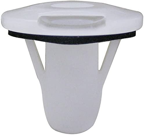 vbVxbgENbv ig^pj 10 ԍ i64779-26010j NT-570